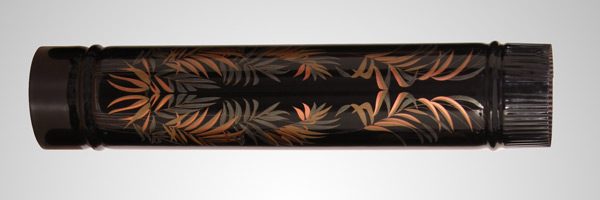 مدنیک تماس با ما