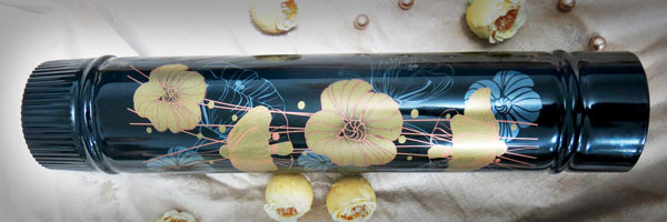 مدنیک شقایق