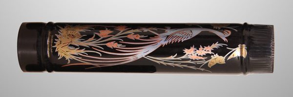 مدنیک سیمرغ